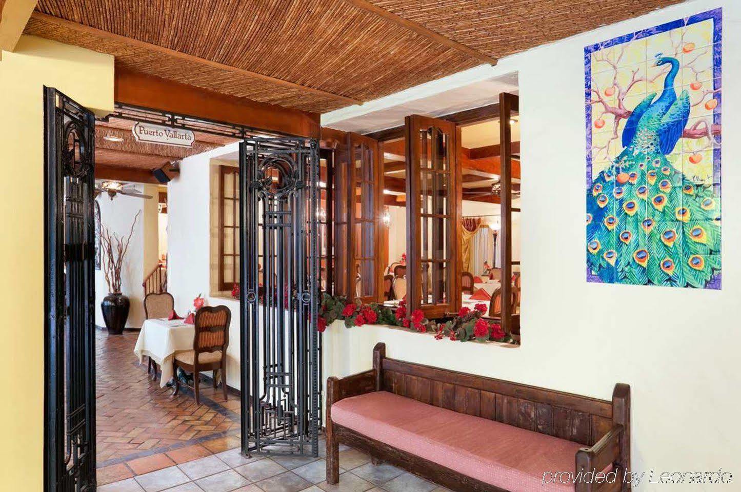 Embassy By Hilton Arcadia-pasadena Area Hotel Arcadia